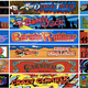 Illustration for article titled The Internet Archives Free Online Arcade Gives You Over 900 Games
